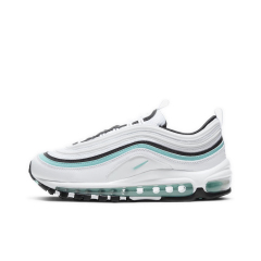 Max97 - Tiffany Green