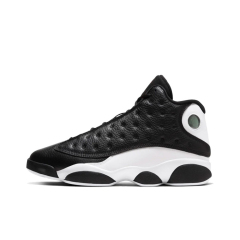 AJ13 - Reverse Panda