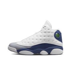 AJ13 - French Blue