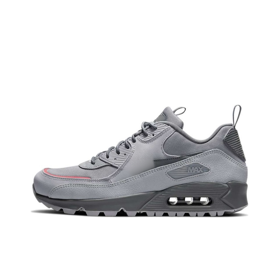 With shoe box: 90 casual running shoes