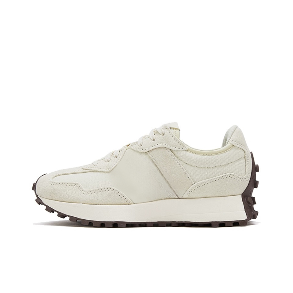 With shoe box: 37 fur fabric low cut casual running shoes for both men and women