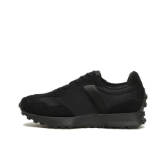 NB327- Black