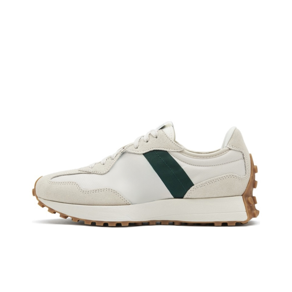 With shoe box: 37 fur fabric low cut casual running shoes for both men and women