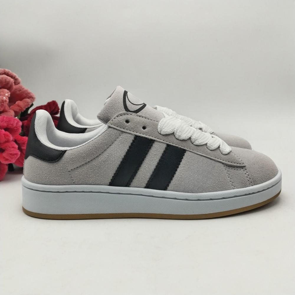 【 With Shoe Box 】 cmp Classic Bread Casual Shoes Sports Shoes Couples Four Seasons Men's and Women's Board Shoes