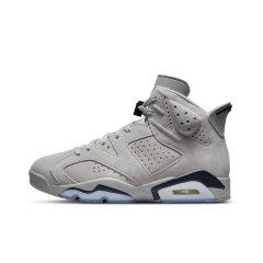 AJ6-Georgetown Grey