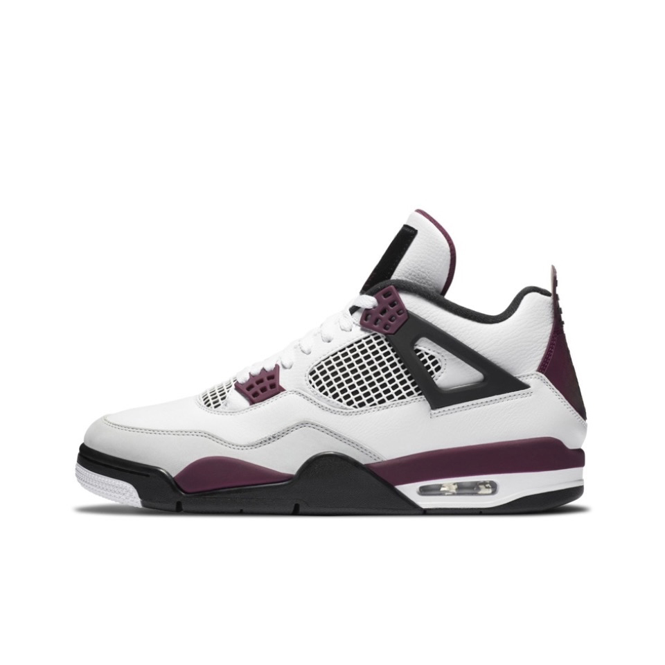 AFTER SALES: Non quality issues (such as size, color, or style errors caused by personal reasons of the user) are not eligible for refunds or exchanges. Please place your order with caution.   With shoe box: 4
