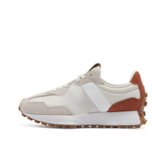 Nb327 - Naranja Blanca