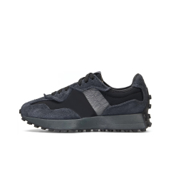 Nb327 - Pelo Negro