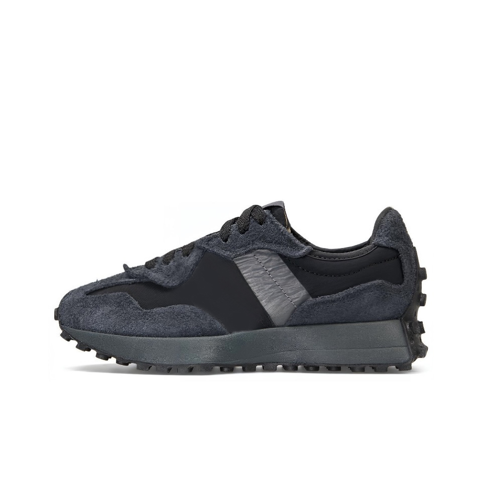 With shoe box: 37 fur fabric low cut casual running shoes for both men and women