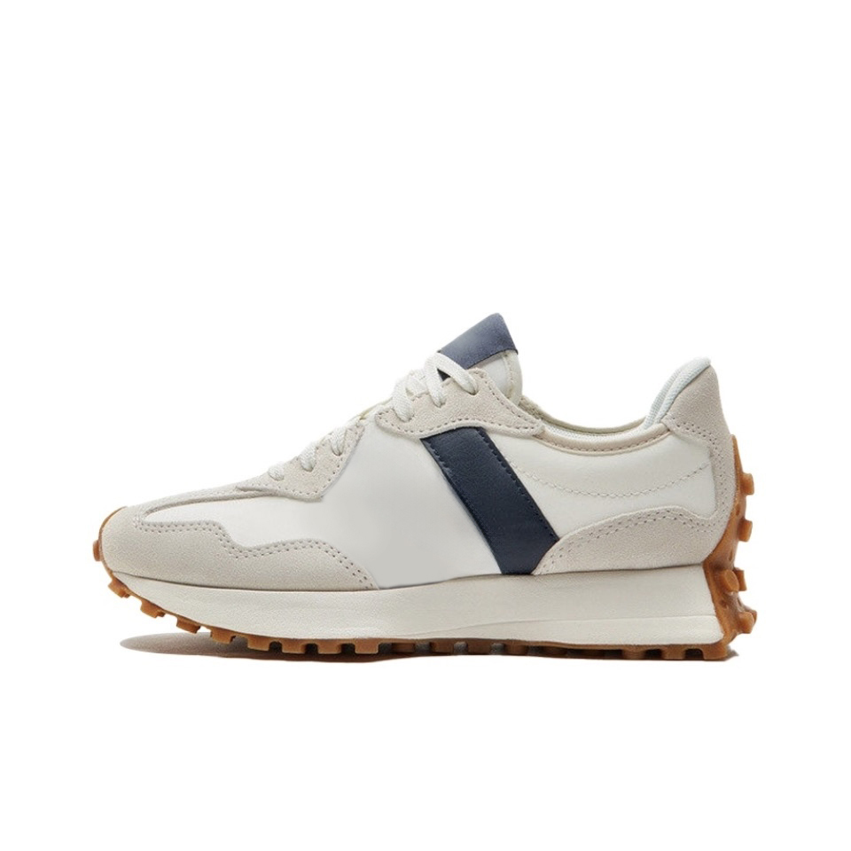 With shoe box: 37 fur fabric low cut casual running shoes for both men and women