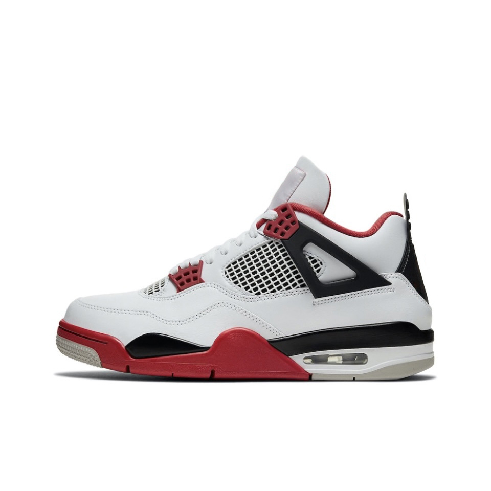 AFTER SALES: Non quality issues (such as size, color, or style errors caused by personal reasons of the user) are not eligible for refunds or exchanges. Please place your order with caution.   With shoe box: 4