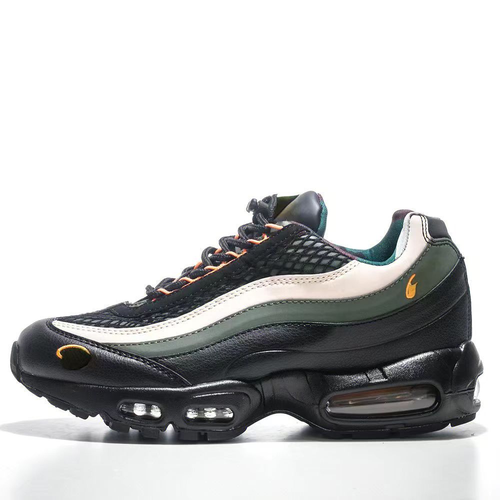 AFTER SALES:Non quality issues (such as size, color, or style errors caused by personal reasons of the user) are not eligible for refunds or exchanges. Please place your order with caution.  With shoe box: 95