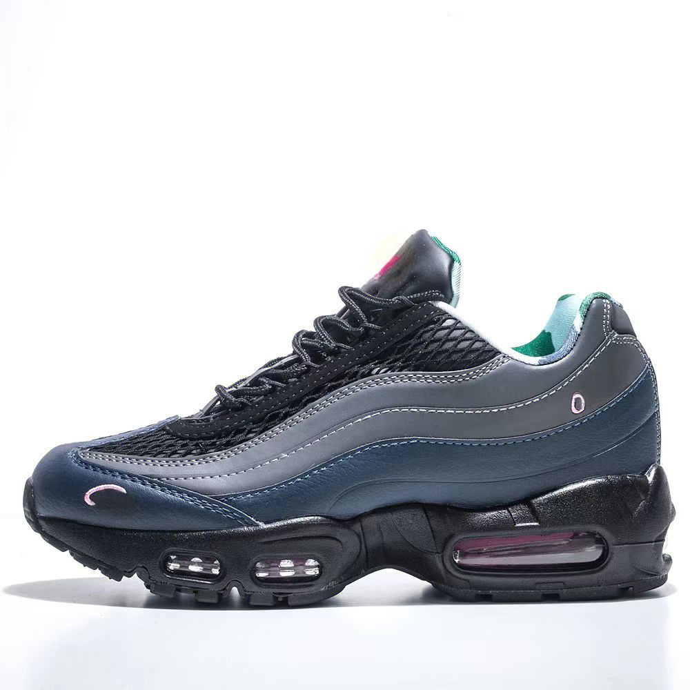 AFTER SALES:Non quality issues (such as size, color, or style errors caused by personal reasons of the user) are not eligible for refunds or exchanges. Please place your order with caution.  With shoe box: 95