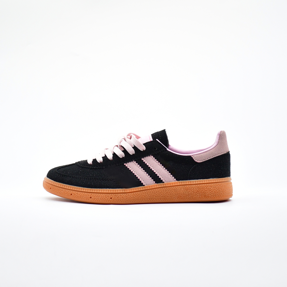 AFTER SALES:Non quality issues (such as size, color, or style errors caused by personal reasons of the user) are not eligible for refunds or exchanges. Please place your order with caution.  With shoe box:smb