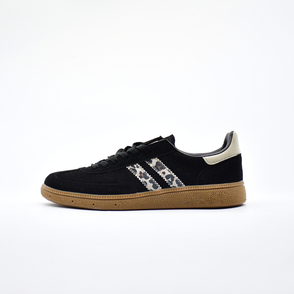 AFTER SALES:Non quality issues (such as size, color, or style errors caused by personal reasons of the user) are not eligible for refunds or exchanges. Please place your order with caution.  With shoe box:smb
