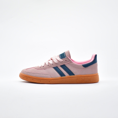 Hand- Pink