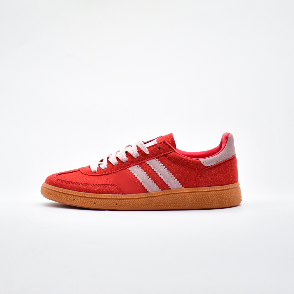 AFTER SALES:Non quality issues (such as size, color, or style errors caused by personal reasons of the user) are not eligible for refunds or exchanges. Please place your order with caution.  With shoe box:smb