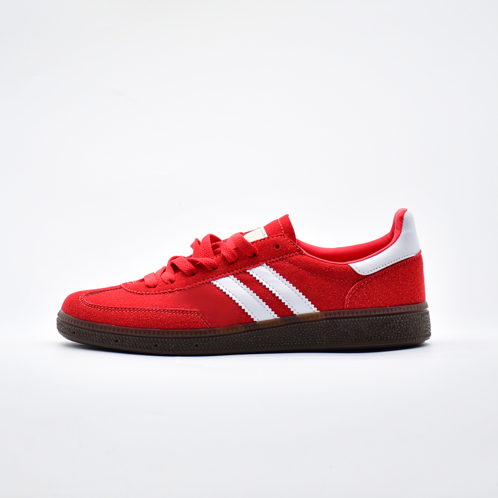 AFTER SALES:Non quality issues (such as size, color, or style errors caused by personal reasons of the user) are not eligible for refunds or exchanges. Please place your order with caution.  With shoe box:smb