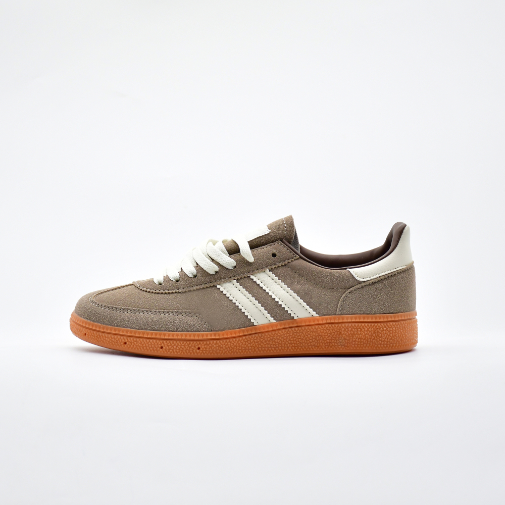 AFTER SALES:Non quality issues (such as size, color, or style errors caused by personal reasons of the user) are not eligible for refunds or exchanges. Please place your order with caution.  With shoe box:smb