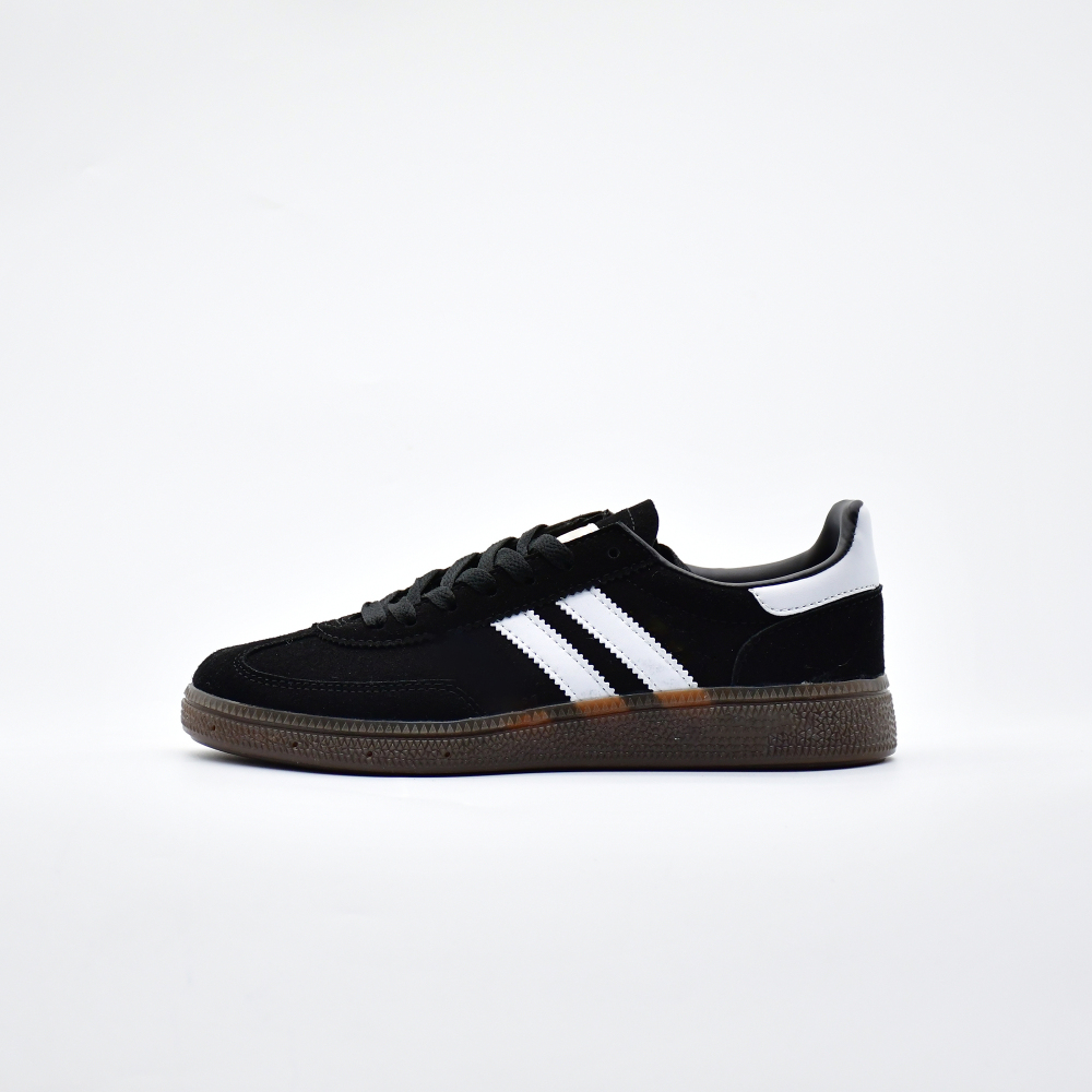 AFTER SALES:Non quality issues (such as size, color, or style errors caused by personal reasons of the user) are not eligible for refunds or exchanges. Please place your order with caution.  With shoe box:smb