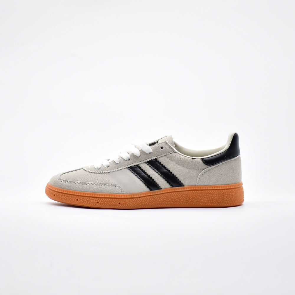 AFTER SALES:Non quality issues (such as size, color, or style errors caused by personal reasons of the user) are not eligible for refunds or exchanges. Please place your order with caution.  With shoe box:smb