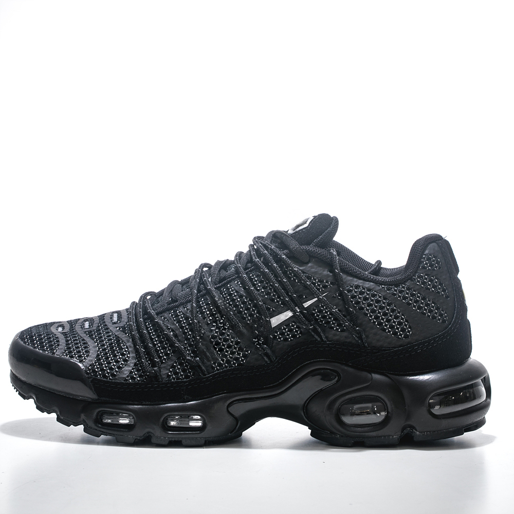AFTER SALES: Non quality issues (such as size, color, or style errors caused by personal reasons of the user) are not eligible for refunds or exchanges. Please place your order with caution.   With shoe box:plus