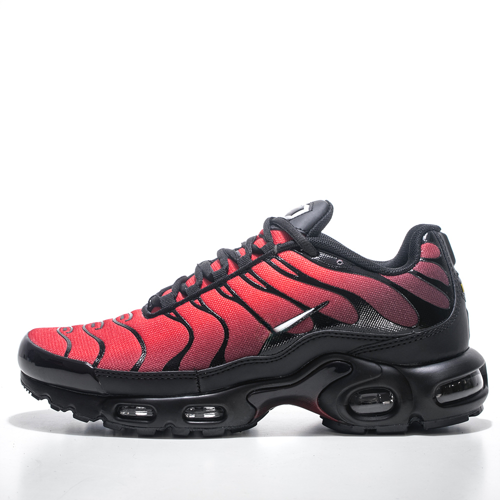 AFTER SALES: Non quality issues (such as size, color, or style errors caused by personal reasons of the user) are not eligible for refunds or exchanges. Please place your order with caution.   With shoe box:plus