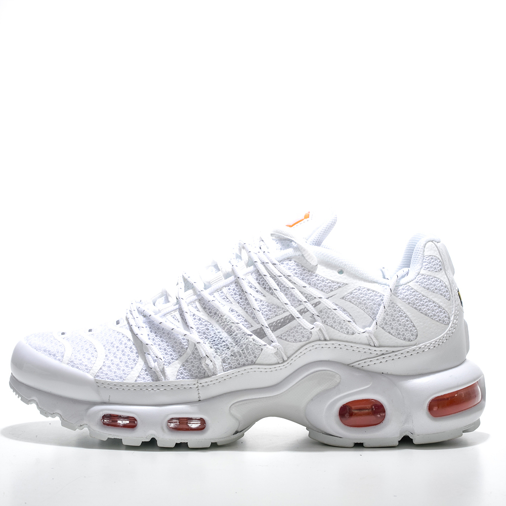 AFTER SALES: Non quality issues (such as size, color, or style errors caused by personal reasons of the user) are not eligible for refunds or exchanges. Please place your order with caution.   With shoe box:plus
