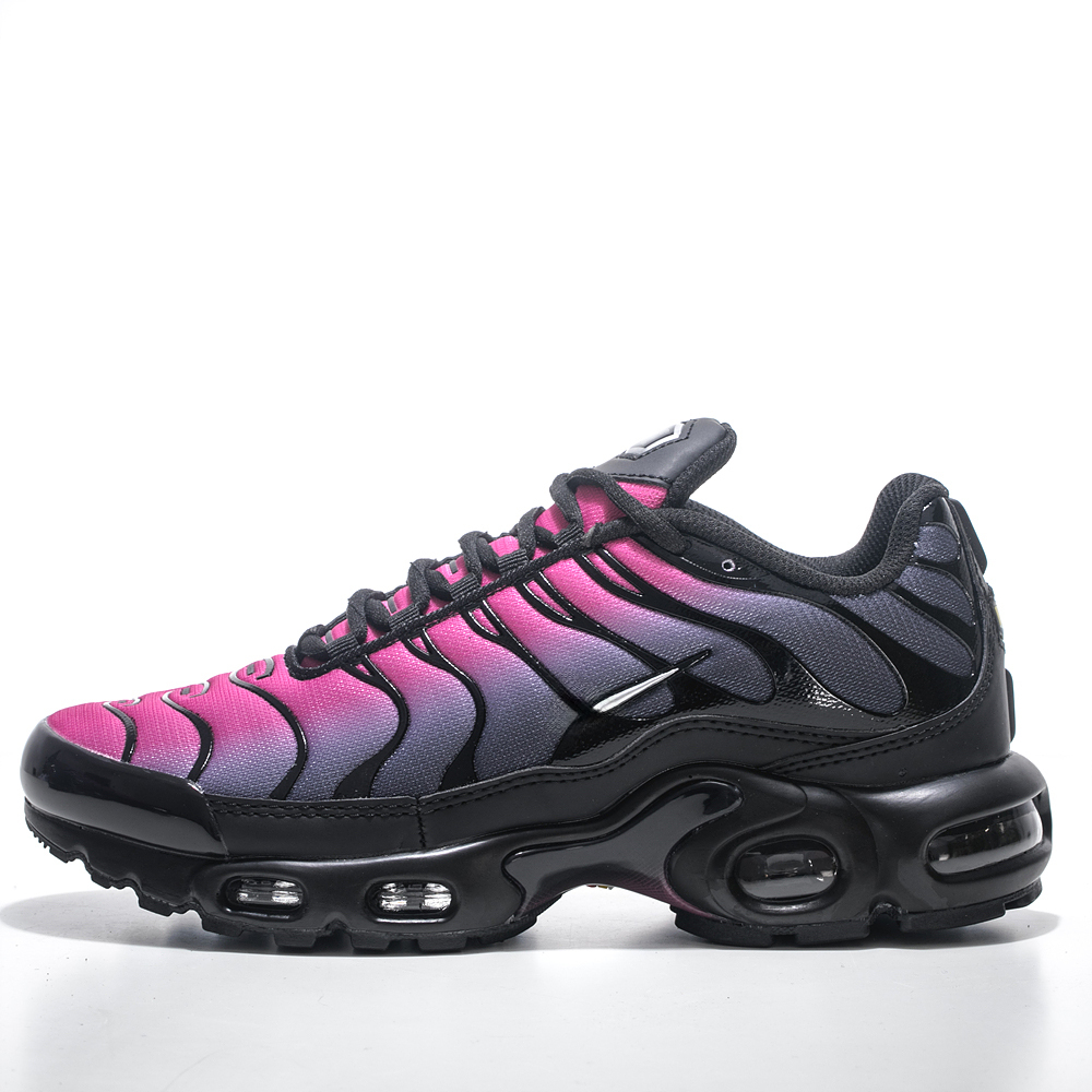 AFTER SALES: Non quality issues (such as size, color, or style errors caused by personal reasons of the user) are not eligible for refunds or exchanges. Please place your order with caution.   With shoe box:plus