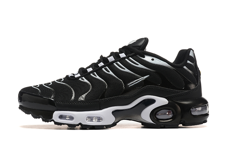 AFTER SALES: Non quality issues (such as size, color, or style errors caused by personal reasons of the user) are not eligible for refunds or exchanges. Please place your order with caution.   With shoe box:plus