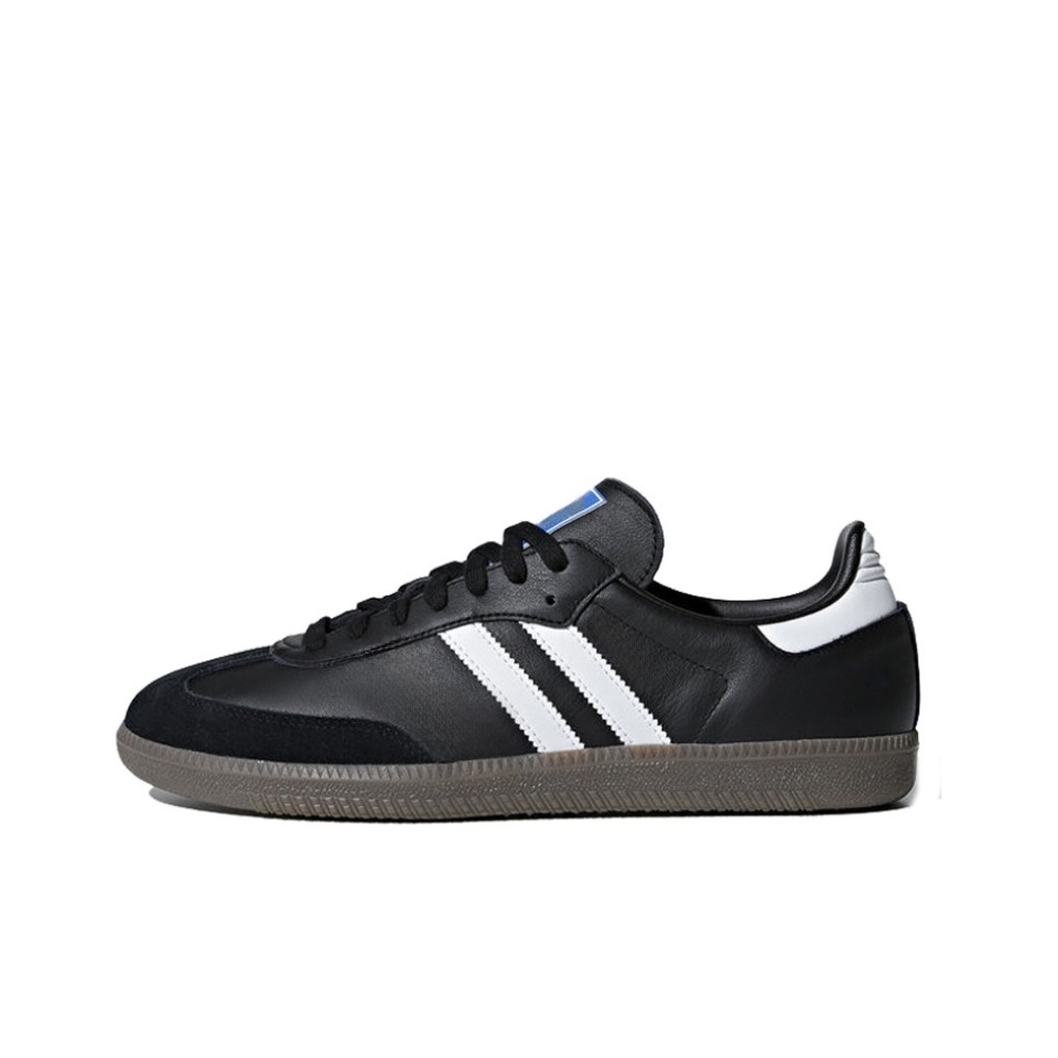 AFTER SALES:Non quality issues (such as size, color, or style errors caused by personal reasons of the user) are not eligible for refunds or exchanges. Please place your order with caution.  With shoe box:smb