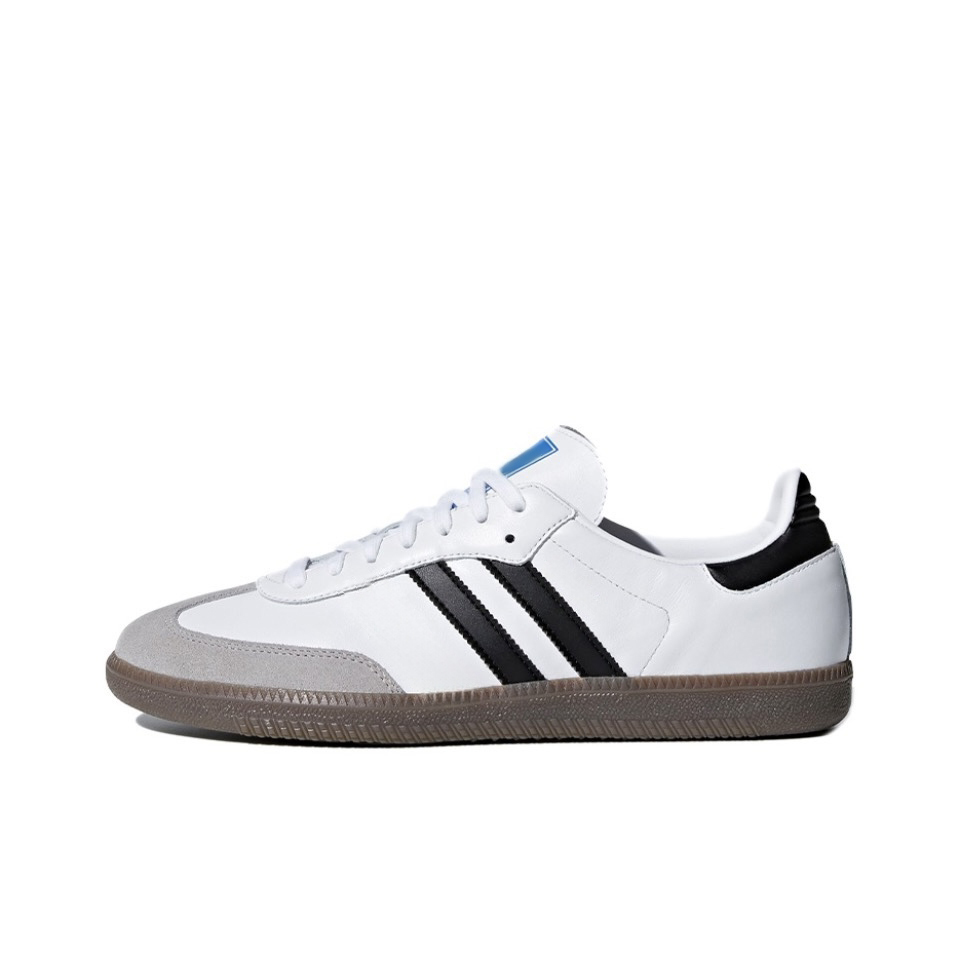 AFTER SALES:Non quality issues (such as size, color, or style errors caused by personal reasons of the user) are not eligible for refunds or exchanges. Please place your order with caution.  With shoe box:smb