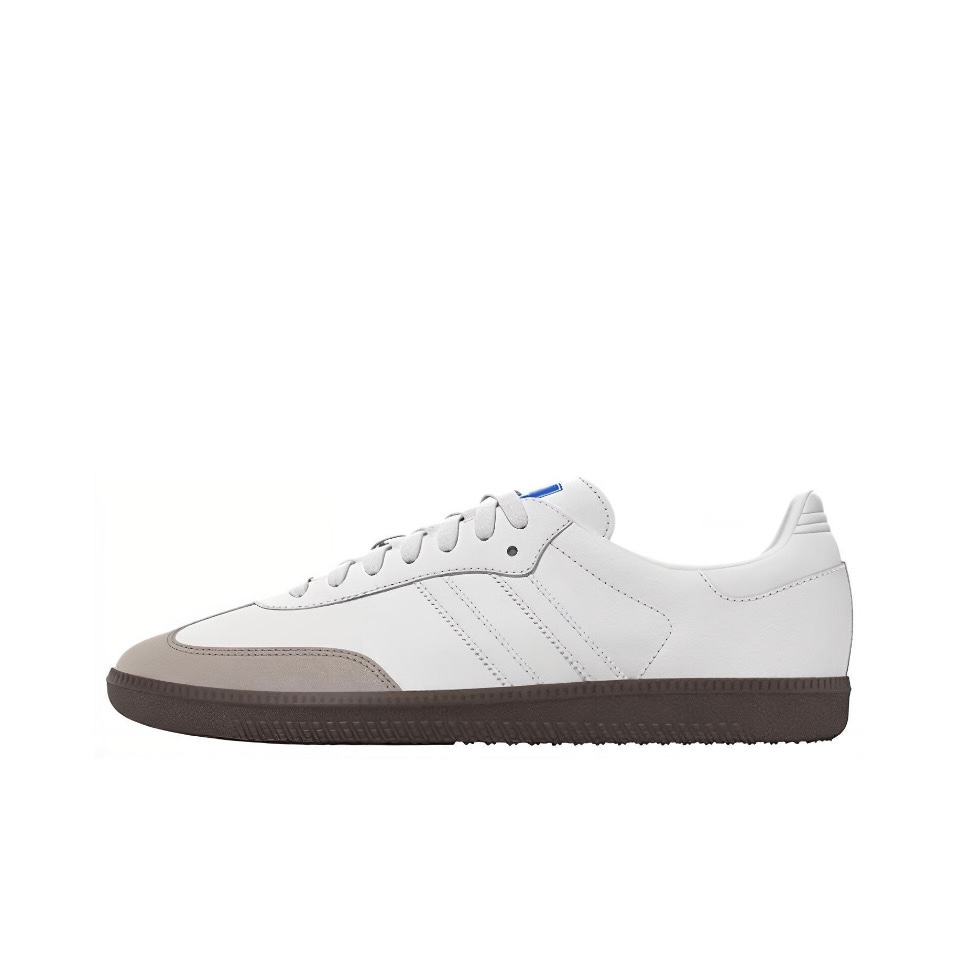 AFTER SALES:Non quality issues (such as size, color, or style errors caused by personal reasons of the user) are not eligible for refunds or exchanges. Please place your order with caution.  With shoe box:smb