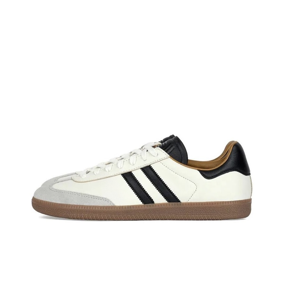 AFTER SALES:Non quality issues (such as size, color, or style errors caused by personal reasons of the user) are not eligible for refunds or exchanges. Please place your order with caution.  With shoe box:smb
