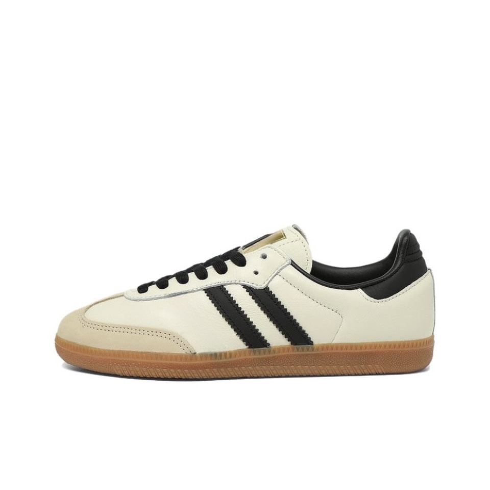 AFTER SALES:Non quality issues (such as size, color, or style errors caused by personal reasons of the user) are not eligible for refunds or exchanges. Please place your order with caution.  With shoe box:smb