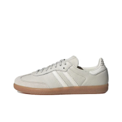 Sam- Grey White