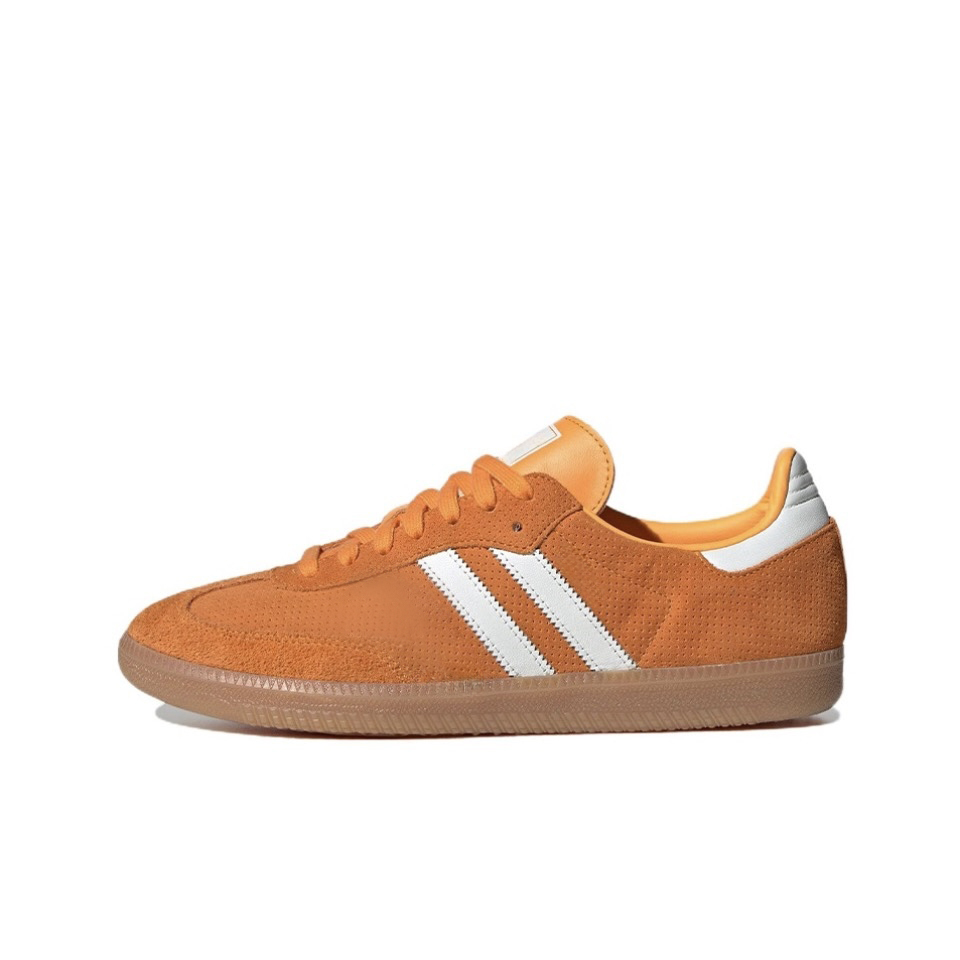 AFTER SALES:Non quality issues (such as size, color, or style errors caused by personal reasons of the user) are not eligible for refunds or exchanges. Please place your order with caution.  With shoe box:smb