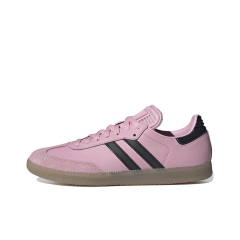 Sam- Pink Black
