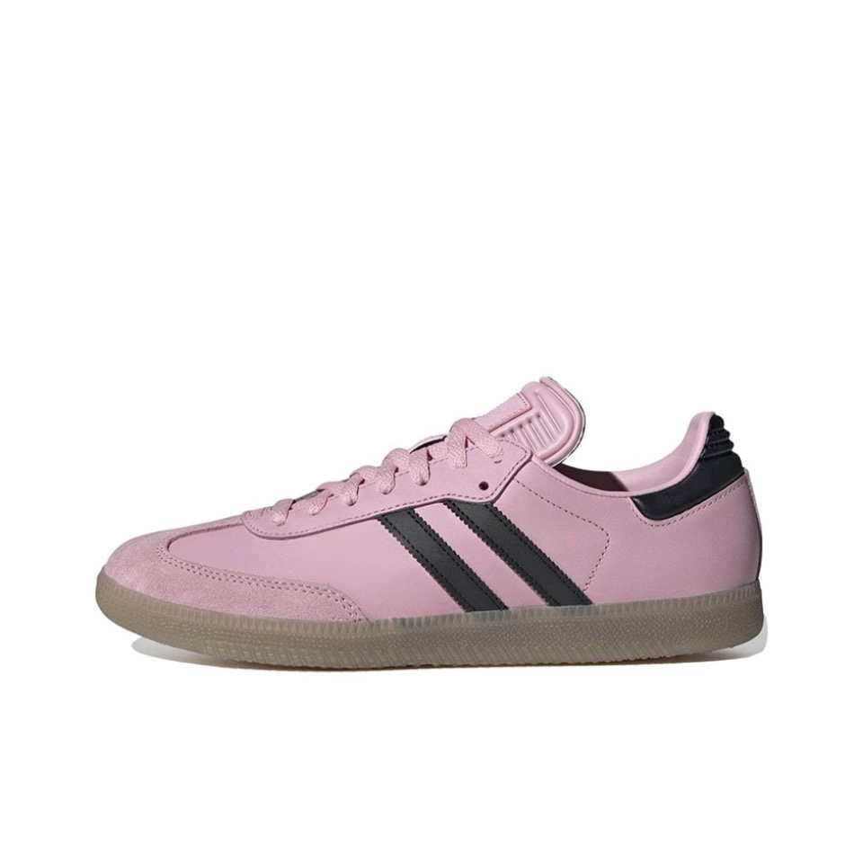 AFTER SALES:Non quality issues (such as size, color, or style errors caused by personal reasons of the user) are not eligible for refunds or exchanges. Please place your order with caution.  With shoe box:smb