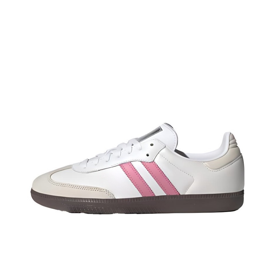 AFTER SALES:Non quality issues (such as size, color, or style errors caused by personal reasons of the user) are not eligible for refunds or exchanges. Please place your order with caution.  With shoe box:smb