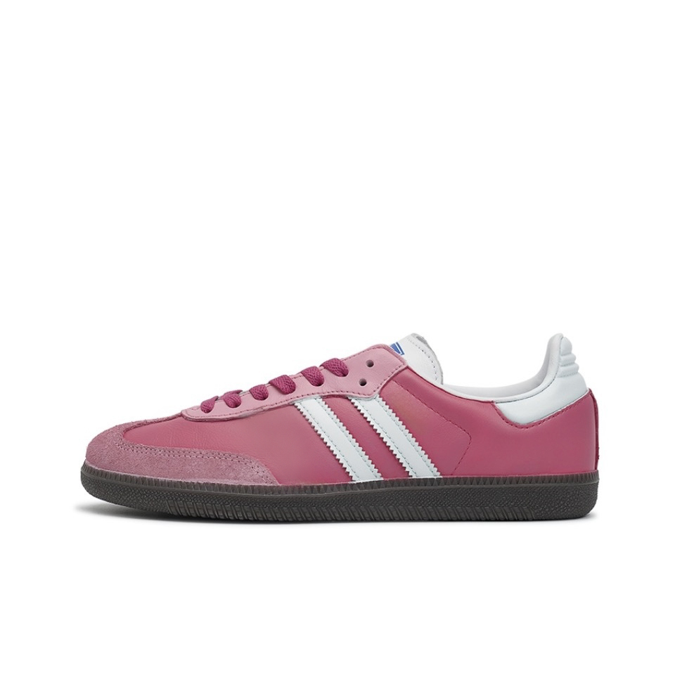 AFTER SALES:Non quality issues (such as size, color, or style errors caused by personal reasons of the user) are not eligible for refunds or exchanges. Please place your order with caution.  With shoe box:smb