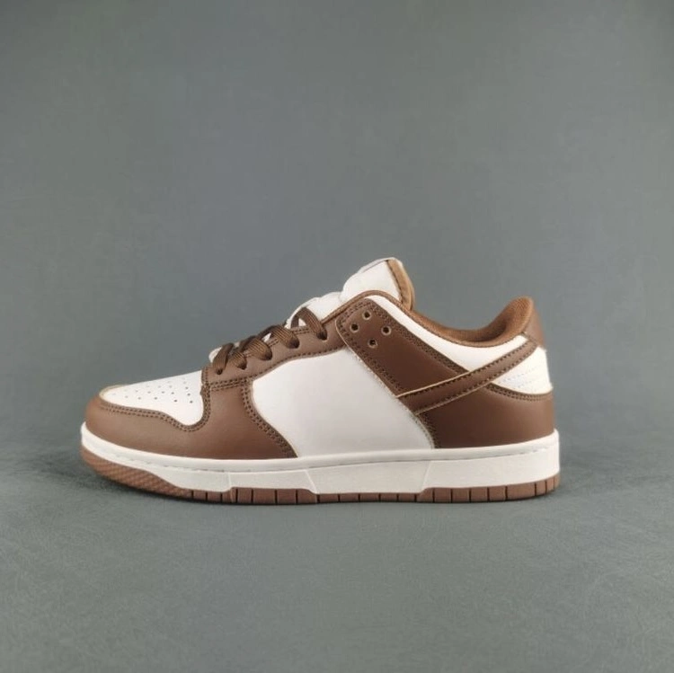 AFTER SALES:Non quality issues (such as size, color, or style errors ...
