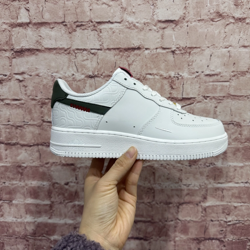 File Af1 With shoe box:The Air Force 1 shadow AF1 is a number of the Air ...
