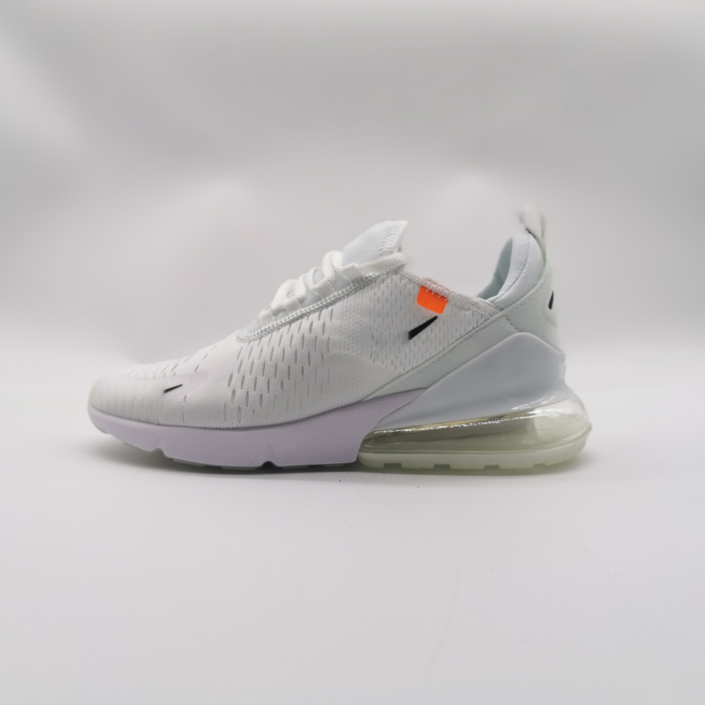 AFTER SALES:Non quality issues (such as size, color, or style errors caused by personal reasons of the user) are not eligible for refunds or exchanges. Please place your order with caution.   With shoe box:270