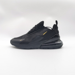 270 - Black Gold