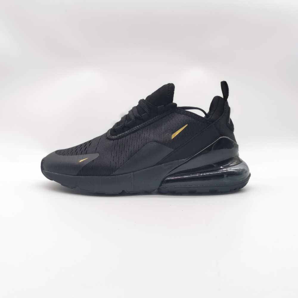 AFTER SALES:Non quality issues (such as size, color, or style errors caused by personal reasons of the user) are not eligible for refunds or exchanges. Please place your order with caution.   With shoe box:270