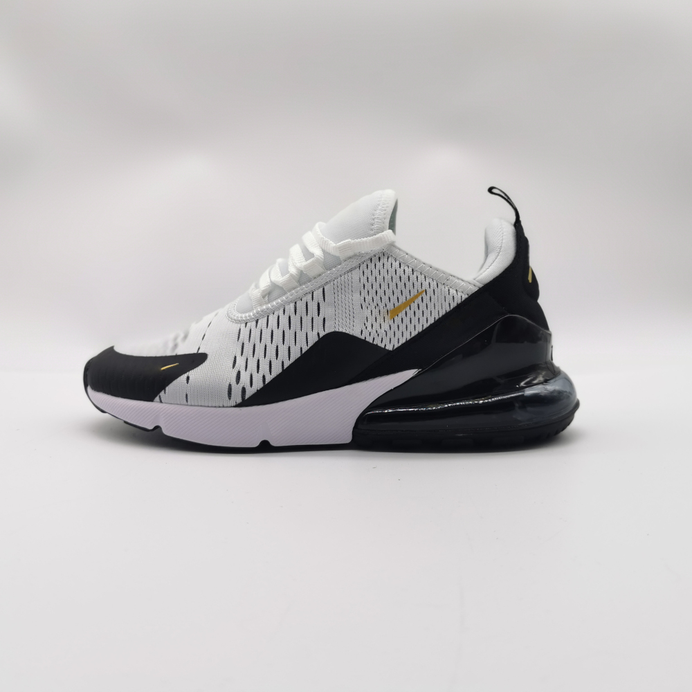 AFTER SALES:Non quality issues (such as size, color, or style errors caused by personal reasons of the user) are not eligible for refunds or exchanges. Please place your order with caution.   With shoe box:270