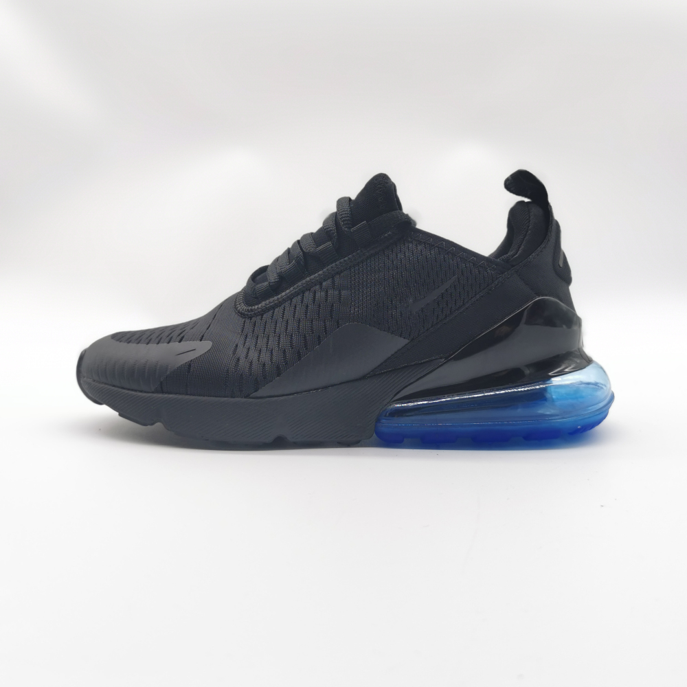 AFTER SALES:Non quality issues (such as size, color, or style errors caused by personal reasons of the user) are not eligible for refunds or exchanges. Please place your order with caution.   With shoe box:270