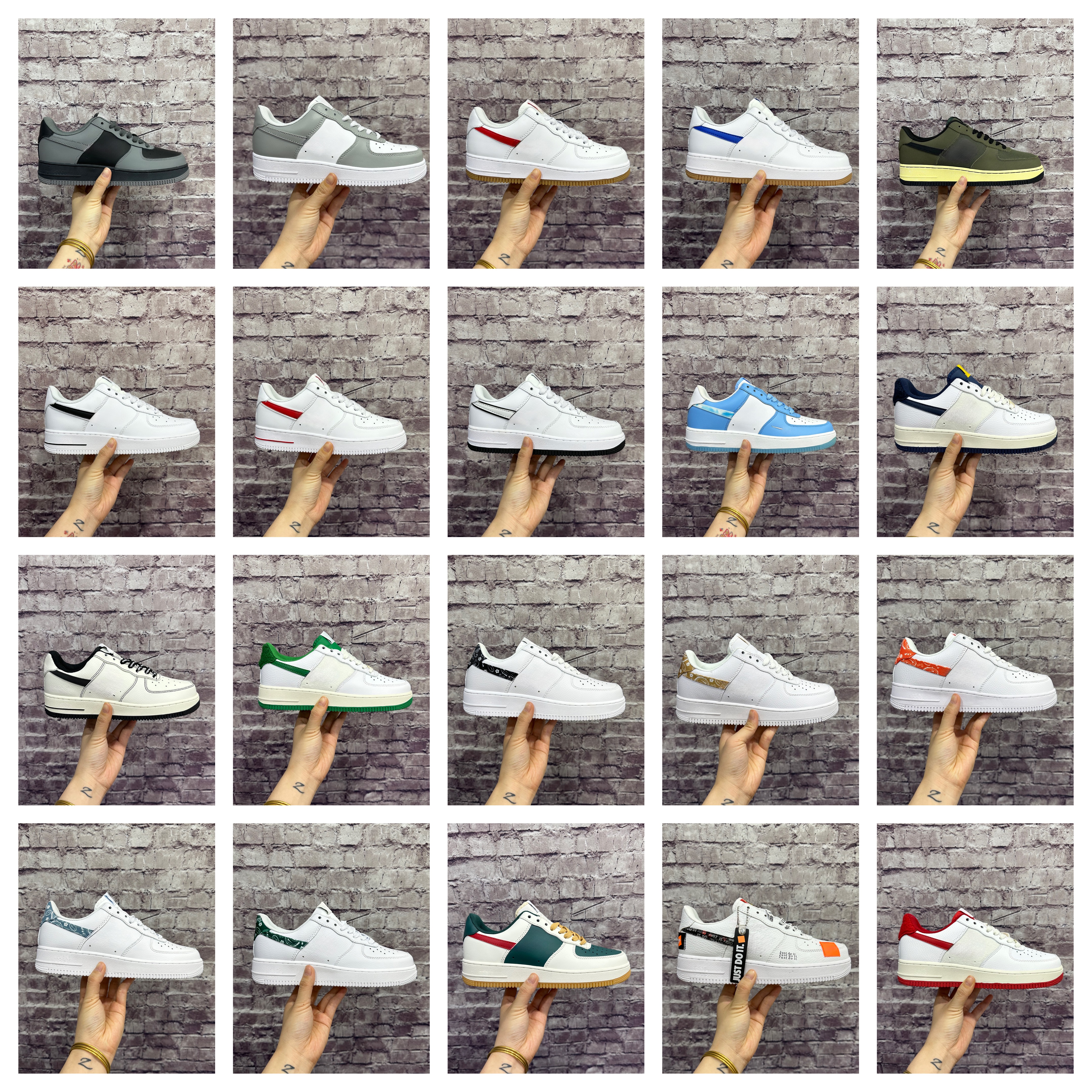 File Af1 With shoe box:The Air Force 1 shadow AF1 is a number of the Air ...
