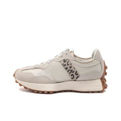 NB327- Leopard print